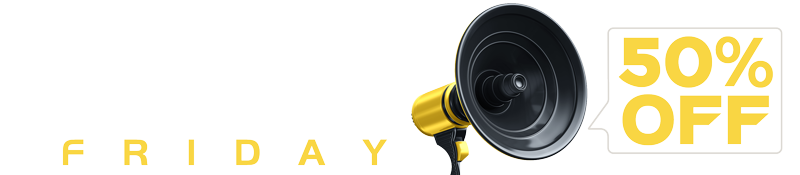 Black Friday