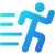 animation