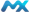 assinatura