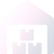 boxes