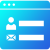 contact-form