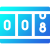 counter