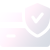 credit-card