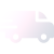 fast-delivery