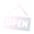 ico-open