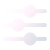 ico-personalized2