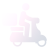 icone-delivery