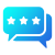ratings