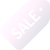 sale-tag