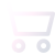shopping-cart