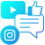 social-media-marketing
