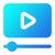video-lesson