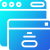 web-browser
